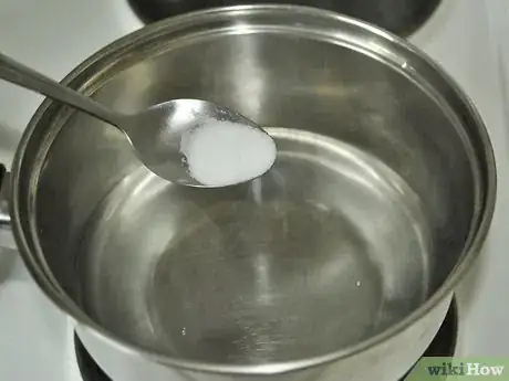 Image titled Make "Georgia Ice Cream" Step 3
